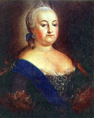 Ломоносов 1747 год ода. Ода Елизавете Петровне. Луи Токке портрет Елизаветы Петровны.
